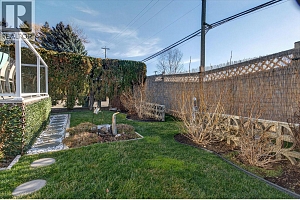 1880 Old Boucherie Road Unit# 137 - Photo 54