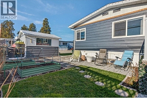 1880 Old Boucherie Road Unit# 137 - Photo 56