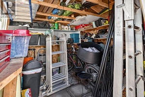 1880 Old Boucherie Road Unit# 137 - Photo 57