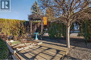 1880 Old Boucherie Road Unit# 137 - Photo 59