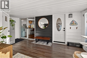 1880 Old Boucherie Road Unit# 137 - Photo 6