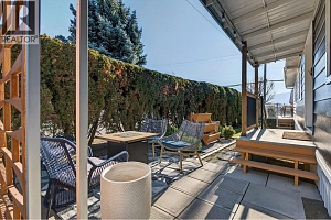 1880 Old Boucherie Road Unit# 137 - Photo 60