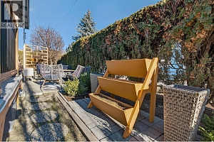 1880 Old Boucherie Road Unit# 137 - Photo 61