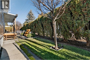 1880 Old Boucherie Road Unit# 137 - Photo 62