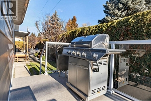 1880 Old Boucherie Road Unit# 137 - Photo 64