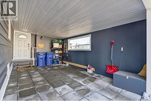 1880 Old Boucherie Road Unit# 137 - Photo 65