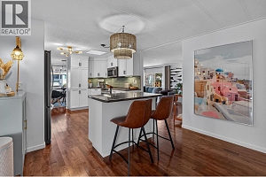 1880 Old Boucherie Road Unit# 137 - Photo 7