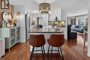 1880 Old Boucherie Road Unit# 137 - Photo 8