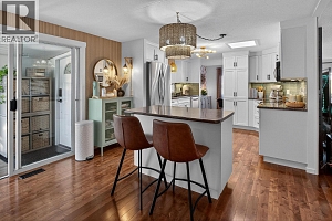 1880 Old Boucherie Road Unit# 137 - Photo 9