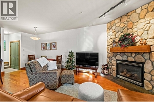 4899 Snowpines Road Unit# D - Photo 10