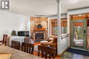 4899 Snowpines Road Unit# D - Photo 11