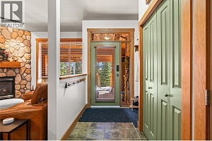 4899 Snowpines Road Unit# D - Photo 12