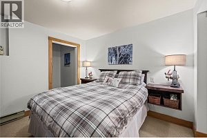 4899 Snowpines Road Unit# D - Photo 14