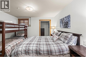 4899 Snowpines Road Unit# D - Photo 15