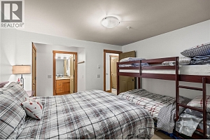 4899 Snowpines Road Unit# D - Photo 16