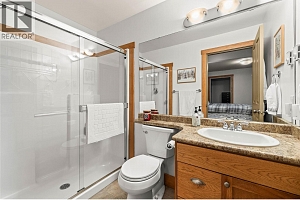 4899 Snowpines Road Unit# D - Photo 17