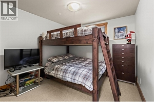 4899 Snowpines Road Unit# D - Photo 18