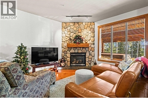 4899 Snowpines Road Unit# D - Photo 2