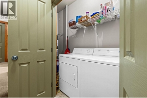 4899 Snowpines Road Unit# D - Photo 20