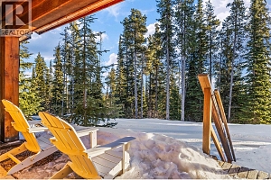 4899 Snowpines Road Unit# D - Photo 21