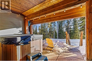 4899 Snowpines Road Unit# D - Photo 22