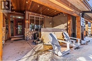 4899 Snowpines Road Unit# D - Photo 23