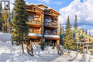 4899 Snowpines Road Unit# D - Photo 24