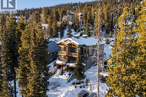 4899 Snowpines Road Unit# D - Photo 25