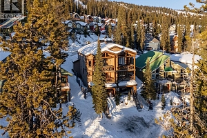 4899 Snowpines Road Unit# D - Photo 26