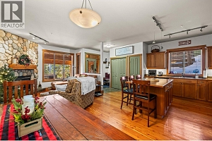 4899 Snowpines Road Unit# D - Photo 3