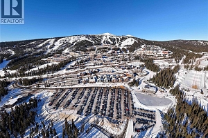 4899 Snowpines Road Unit# D - Photo 31