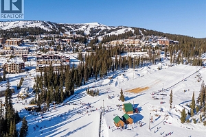 4899 Snowpines Road Unit# D - Photo 32