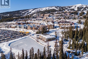 4899 Snowpines Road Unit# D - Photo 33