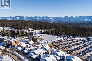 4899 Snowpines Road Unit# D - Photo 34