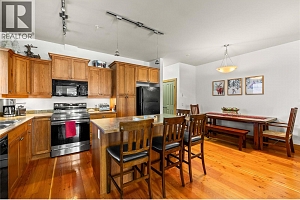 4899 Snowpines Road Unit# D - Photo 5