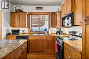 4899 Snowpines Road Unit# D - Photo 6