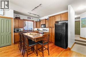 4899 Snowpines Road Unit# D - Photo 7