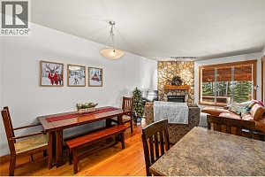 4899 Snowpines Road Unit# D - Photo 8