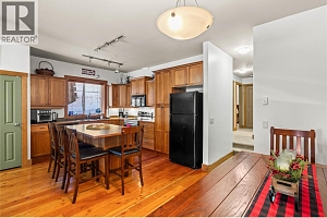 4899 Snowpines Road Unit# D - Photo 9