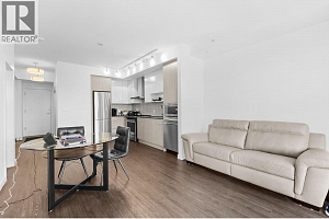 1800 Richter Street Unit# PH3 - Photo 11