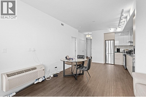 1800 Richter Street Unit# PH3 - Photo 12