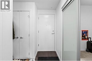 1800 Richter Street Unit# PH3 - Photo 14