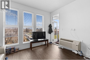 1800 Richter Street Unit# PH3 - Photo 15