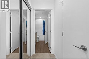 1800 Richter Street Unit# PH3 - Photo 16