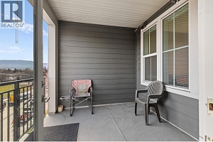 1800 Richter Street Unit# PH3 - Photo 18