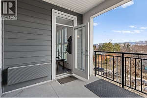 1800 Richter Street Unit# PH3 - Photo 19