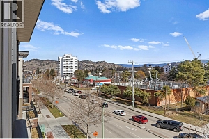 1800 Richter Street Unit# PH3 - Photo 22