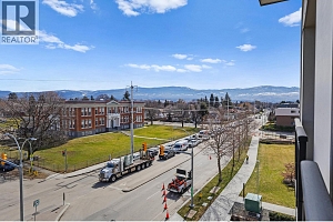 1800 Richter Street Unit# PH3 - Photo 23