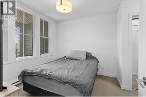 1800 Richter Street Unit# PH3 - Photo 24