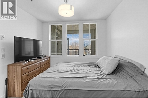 1800 Richter Street Unit# PH3 - Photo 25